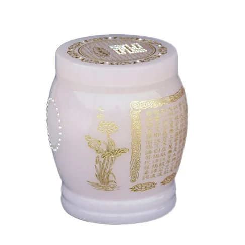 1100eca4e50242ac110002