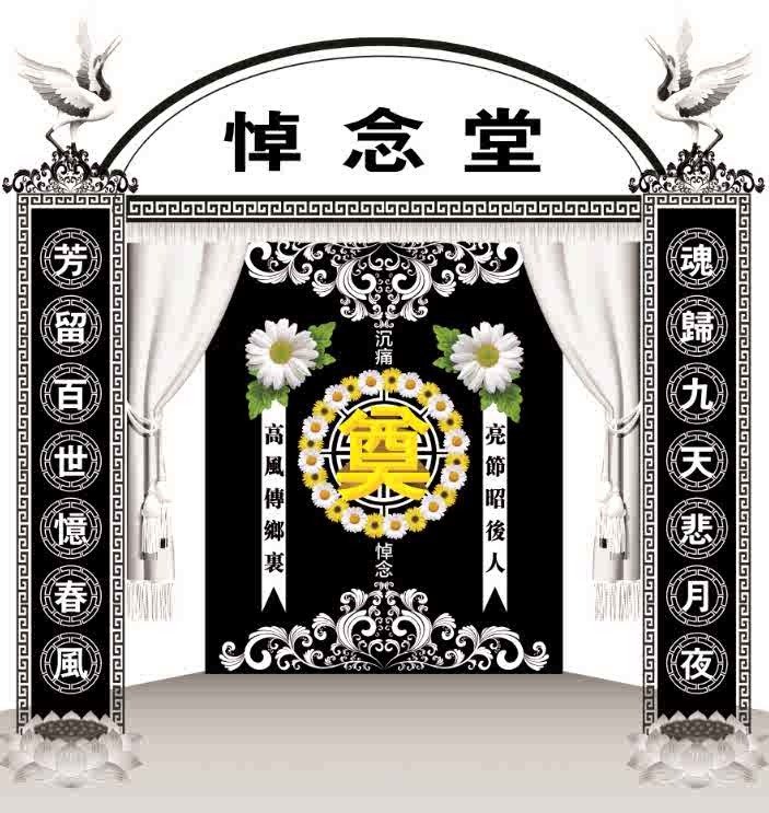 TB2AmxexXkoBKNjSZFkXXb4tFXa 4955