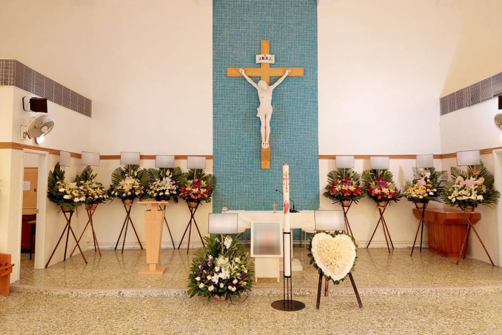 天主教丧礼1 1024x683